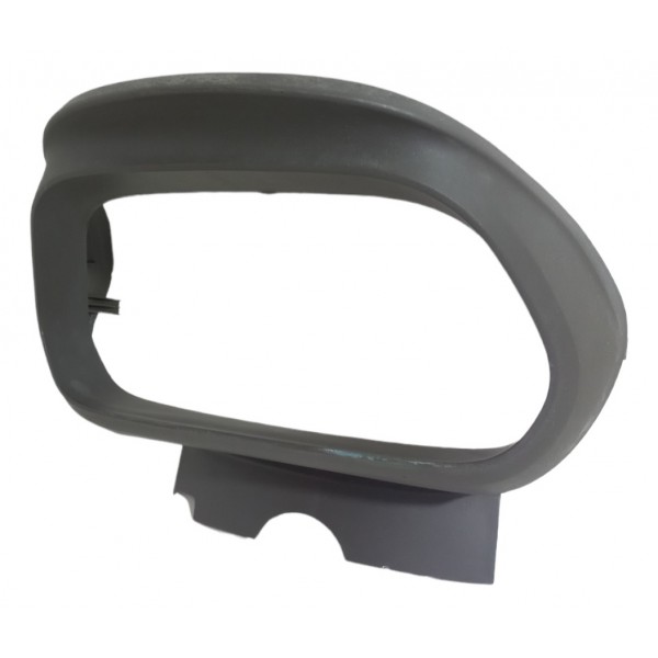 Moldura Painel Instrumento Chevrolet Cobalt 2014 2015