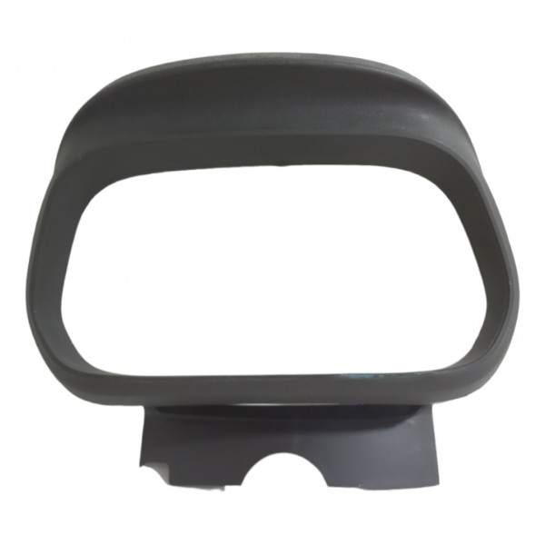 Moldura Painel Instrumento Chevrolet Cobalt 2014 2015