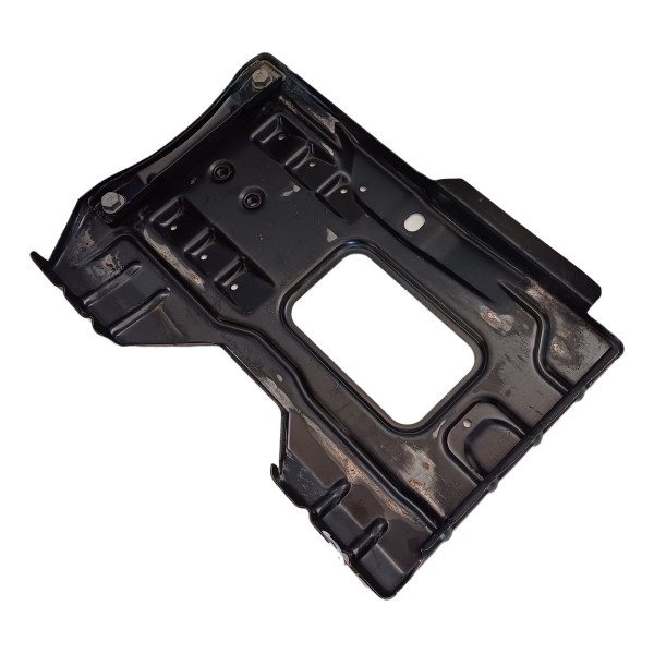 Suporte Base Bateria Mercedes C180 2011