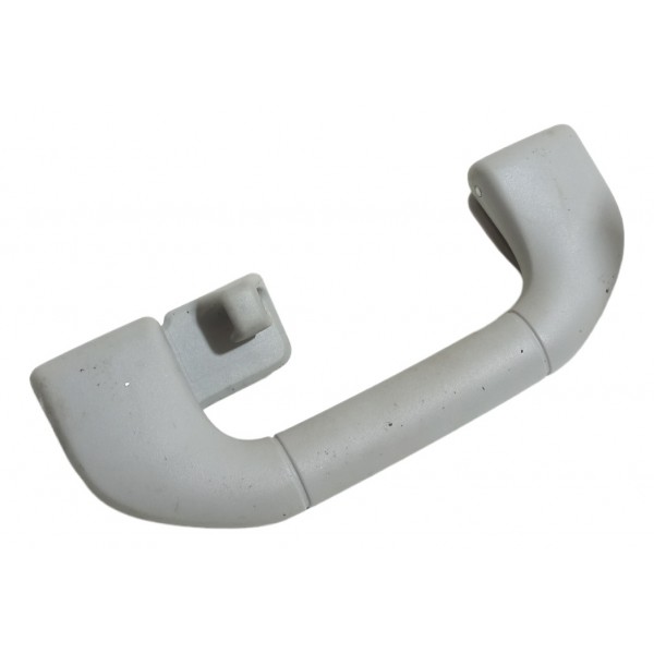 Alça Teto Traseira Esquerda Mercedes C180 2011