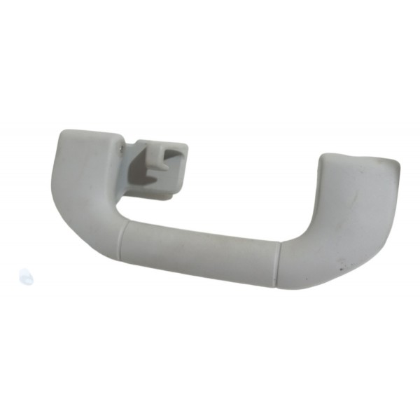 Alça Teto Traseira Esquerda Mercedes C180 2011