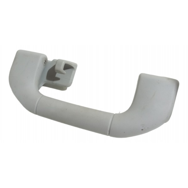 Alça Teto Traseira Esquerda Mercedes C180 2011