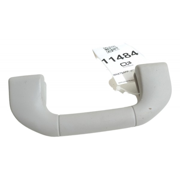 Alça Teto Dianteira Esquerda Mercedes C180 2011