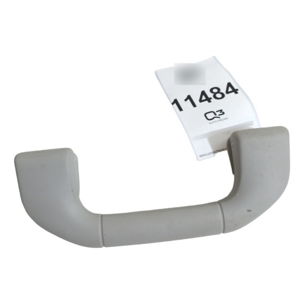 Alça Teto Dianteira Esquerda Mercedes C180 2011