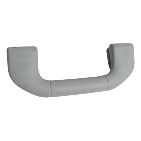 Alca Teto Dianteira Direita Mercedes C180 2011