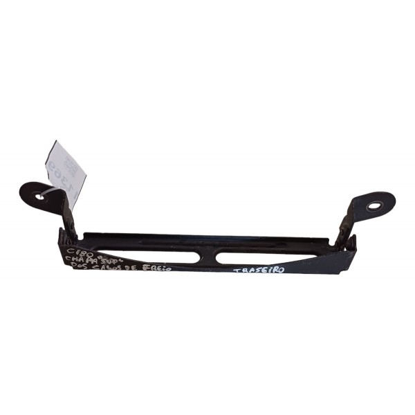 Suporte Freio Mão Traseiro C180 2011