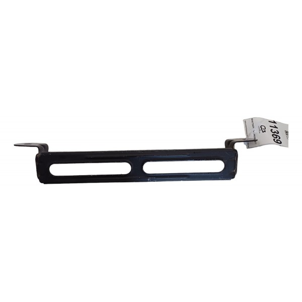 Suporte Freio Mão Traseiro C180 2011