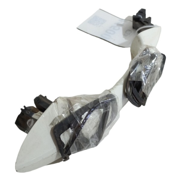Maçaneta Externa Dianteira Direita C180 2011