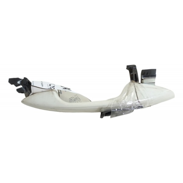 Maçaneta Externa Traseira Direita Mercedes C180 2011