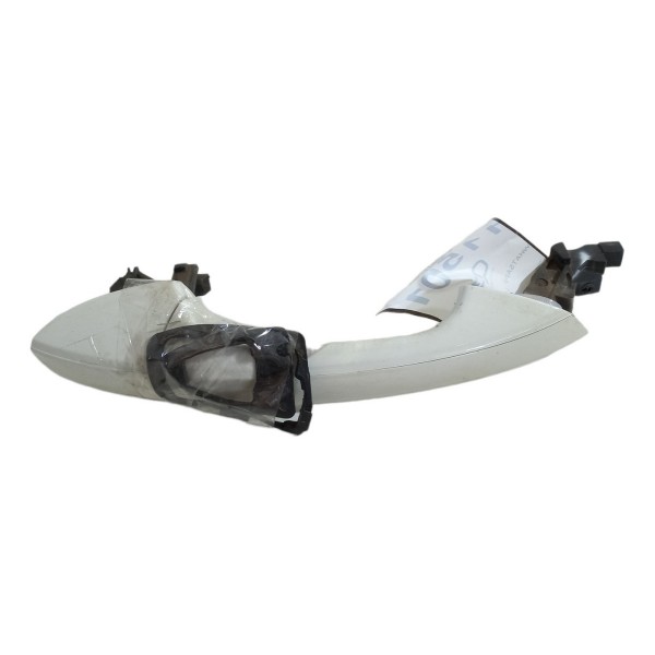 Maçaneta Externa Traseira Direita Mercedes C180 2011