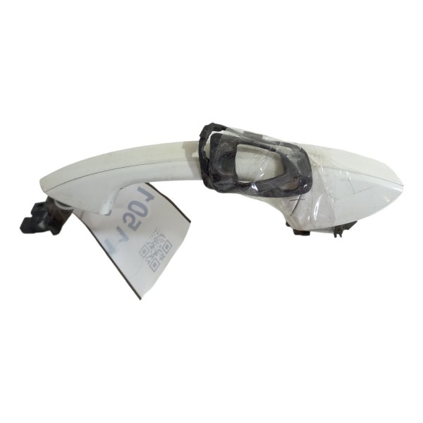 Maçaneta Externa Traseira Direita Mercedes C180 2011