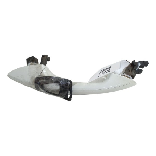 Maçaneta Externa Traseira Direita Mercedes C180 2011