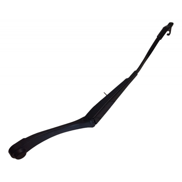Braço Limpador Parabrisa Esquerdo Mercedes C180 2011