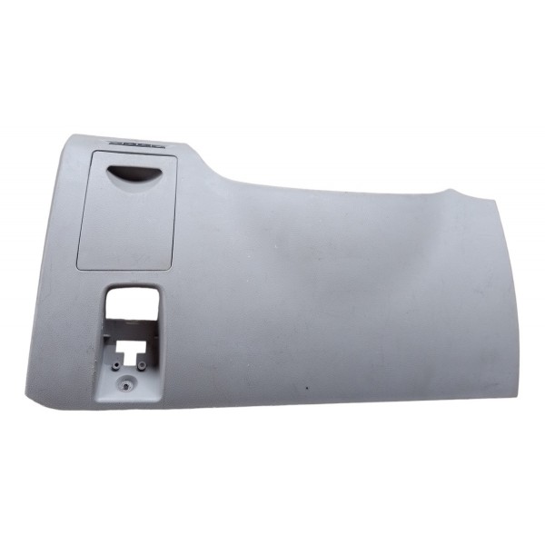 Moldura Inferior Volante Gm Captiva 2008 2011