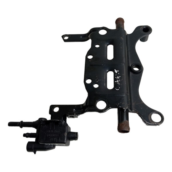 Válvula Cânister Suporte Chevrolet Cobalt 2013 2014