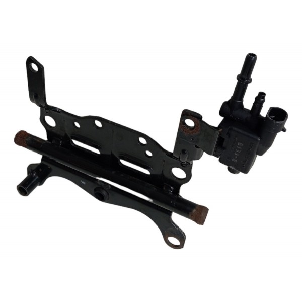 Válvula Cânister Suporte Chevrolet Cobalt 2013 2014