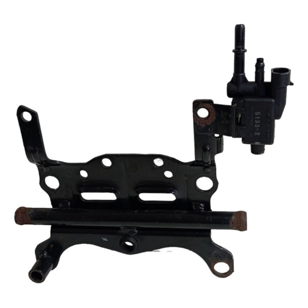 Válvula Cânister Suporte Chevrolet Cobalt 2013 2014