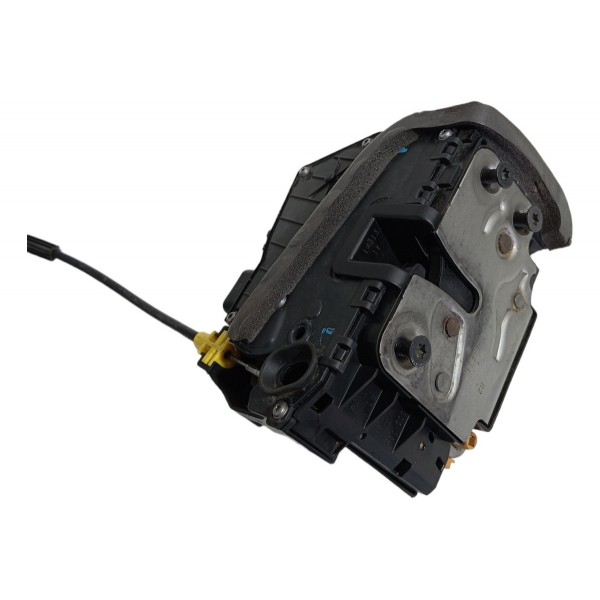 Fechadura Eletrica Traseira Direita Chevrolet Cobalt 2014