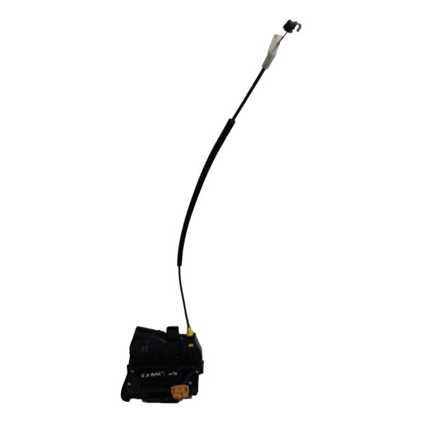 Fechadura Eletrica Traseira Direita Chevrolet Cobalt 2014