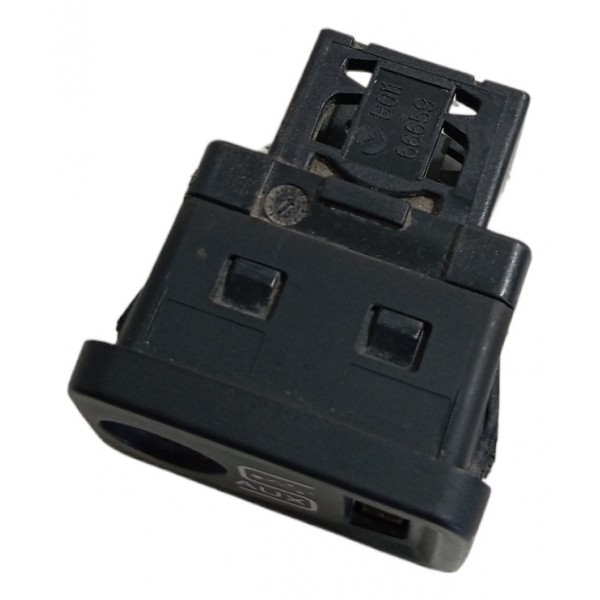 Interruptor Entrada Usb Aux Chevrolet Cobalt 2013 2014