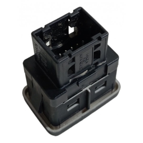Interruptor Entrada Usb Aux Chevrolet Cobalt 2013 2014