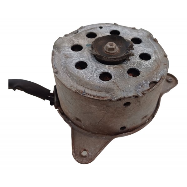 Motor Ventoinha Interna Cobalt 1.4 2014