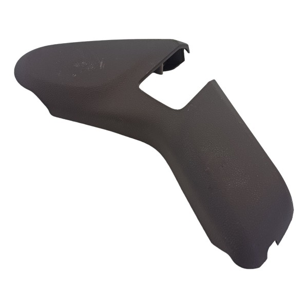 Moldura Banco Dianteiro Direito Cobalt 2014