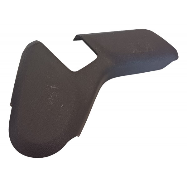 Moldura Banco Dianteiro Direito Cobalt 2014