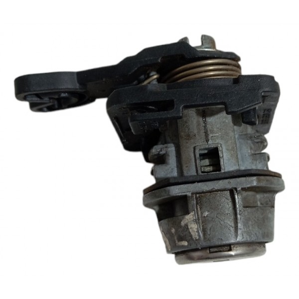 Cilindro Miolo Porta Chevrolet Cobalt 2014