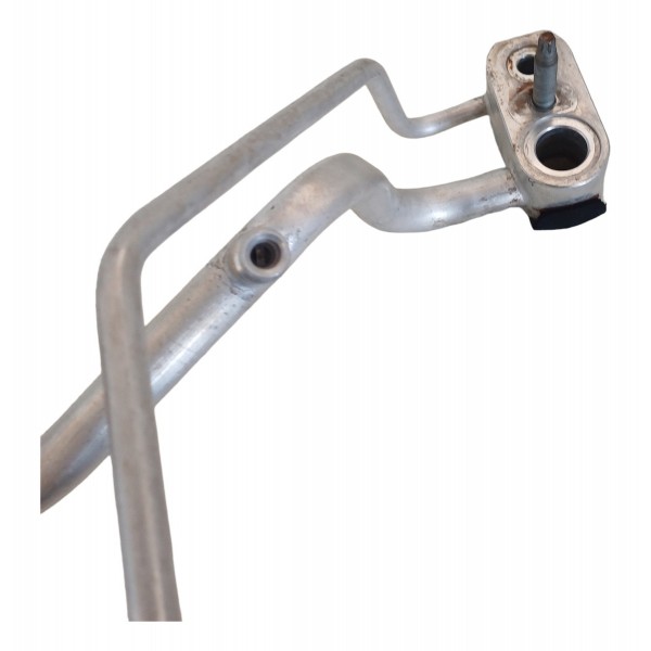 Mangueira Ar Condicionado Gm Cobalt 1.4 2014