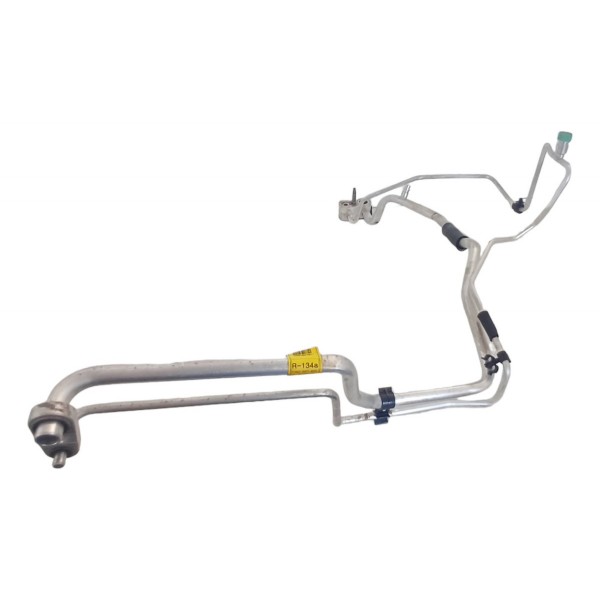 Mangueira Ar Condicionado Gm Cobalt 1.4 2014