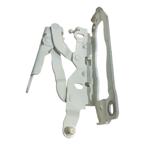Braço Capô Esquerdo Mercedes-benz C180 2011 2012