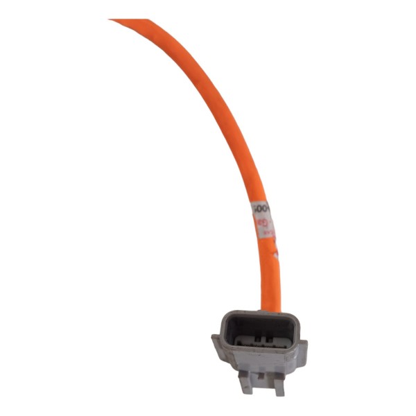 Sonda Lambda Renault Captur 1.6 2019 2020 2021 2022
