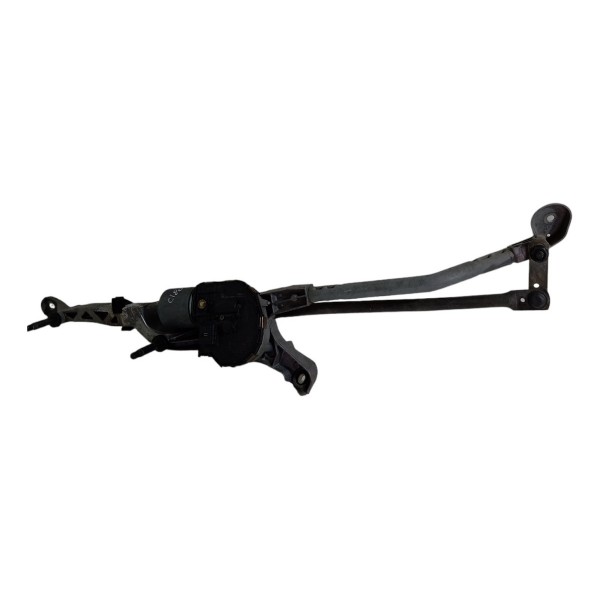 Galhada Motor Limpador Parabrisa Mercedes Benz C180 2011