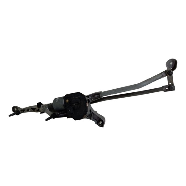 Galhada Motor Limpador Parabrisa Mercedes Benz C180 2011