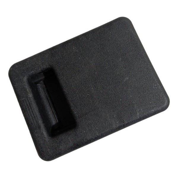 Acabamento Porta Malas Mercedes Benz C180 2011