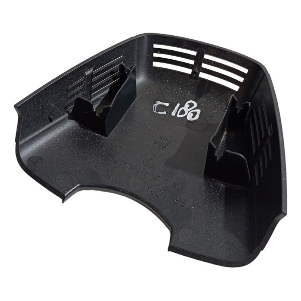 Acabamento Retrovisor Interno Mercedes Benz C180 2011