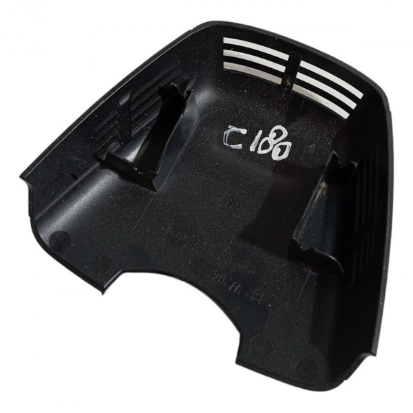 Acabamento Retrovisor Interno Mercedes Benz C180 2011