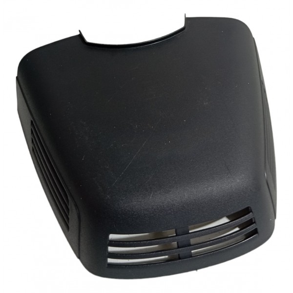 Acabamento Retrovisor Interno Mercedes Benz C180 2011