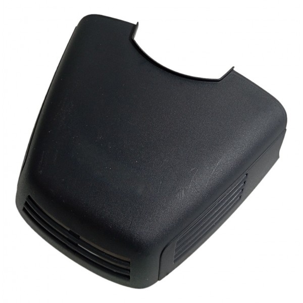 Acabamento Retrovisor Interno Mercedes Benz C180 2011