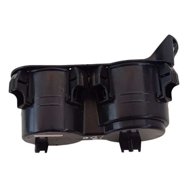 Porta Copos Console Central Hyundai I30 2011