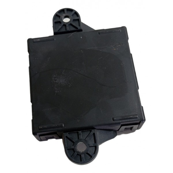 Módulo Porta Traseiro Direita Mercedes Benz C180 2011