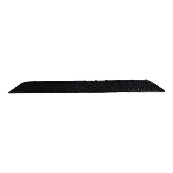 Tela Alto Falante Traseiro Bagagito Mercedes C180 2011 Preto