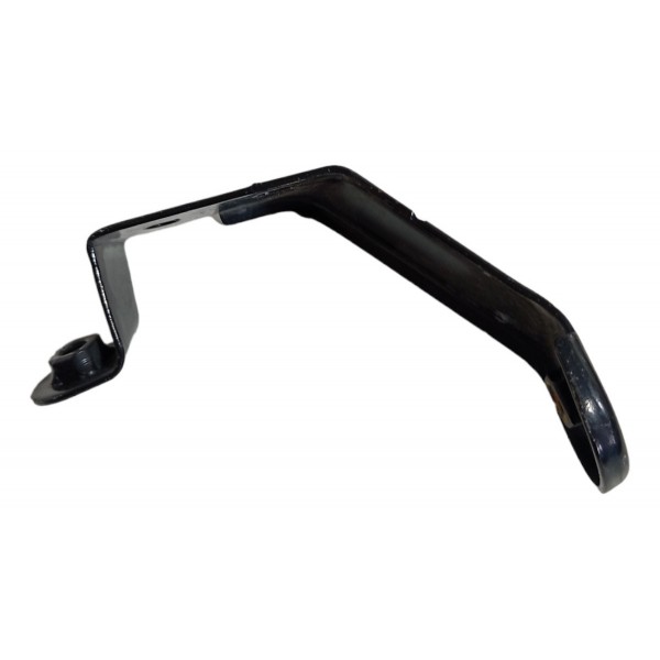 Suporte Dianteiro Esquerdo Hyundai I30 2009 2010