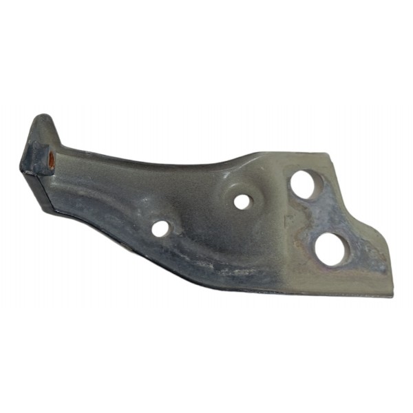 Suporte Esquerdo Hyundai I30 2010 2011