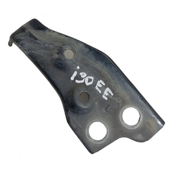 Suporte Esquerdo Hyundai I30 2010 2011