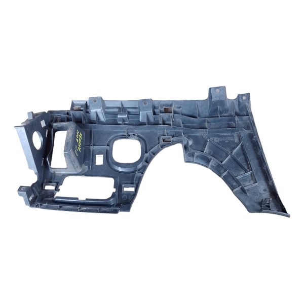 Acabamento Inferior Painel Renault Megane Grand Tour 2009 Acabamento Inferior Painel Renault Megane Grand Tour 2009