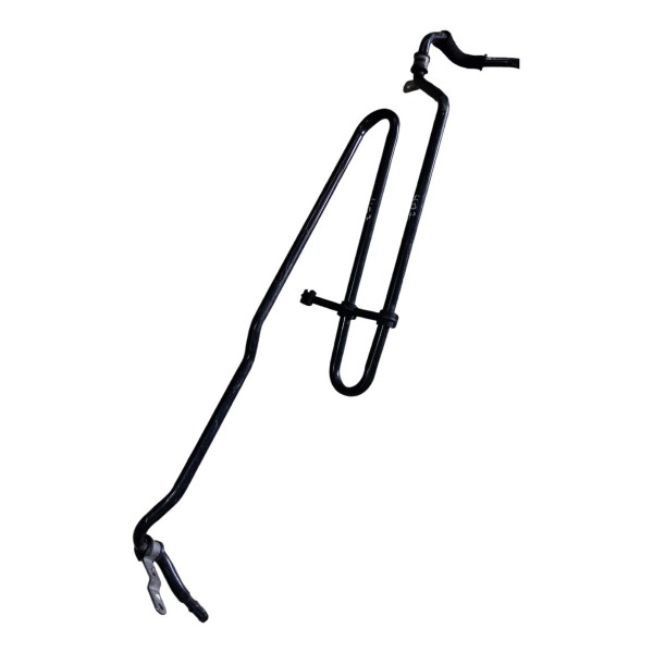 Cano Direção Hidráulica Peugeot 407