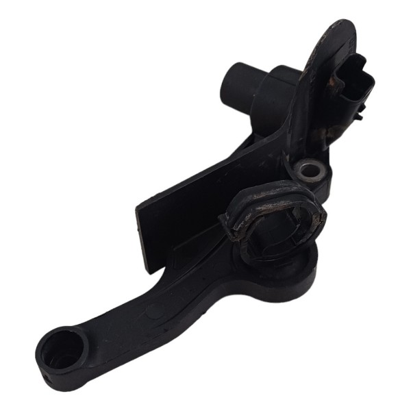 Sensor Rotação Citroen 1.4 2010