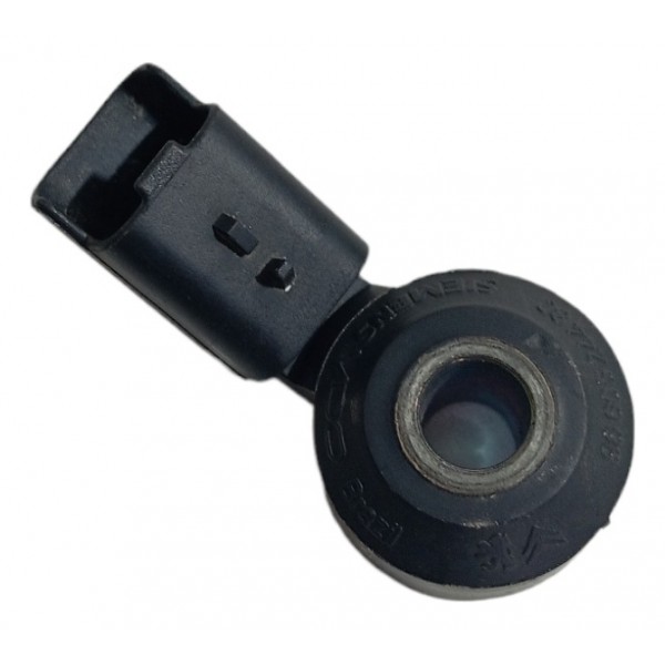 Sensor Detonação Citroen C3 2009 2010